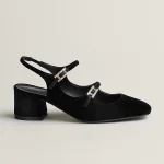 Jackie 50 pump - Image 5
